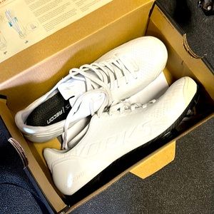 SPECIALIZED S-Works Recon Lace MTB Shoe